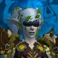 Druidoqt
