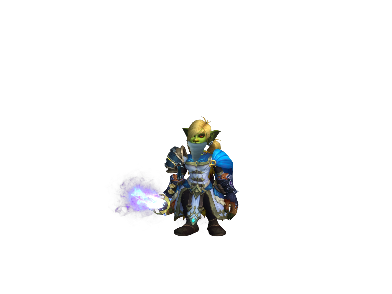 Draobwýn