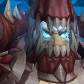 Fireberd profile icon