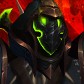 Daerovo