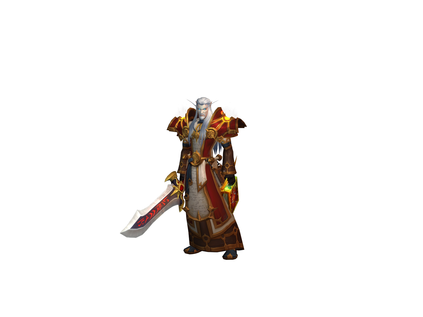 Ceriz