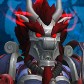 Brewstér avatar