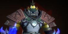 Docxx's icon