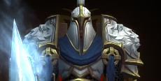 Réfractio's icon