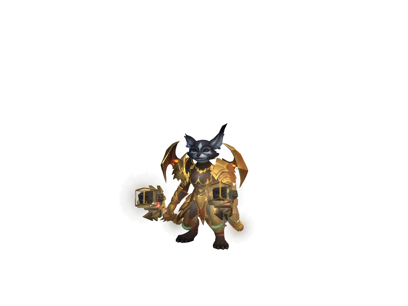 Xyhntira