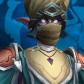 Élythessa avatar