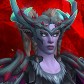 Huntardora