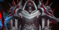 Zokko's icon