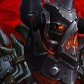 Magbane