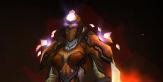 Necroxx's icon