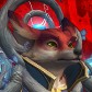 Nibbsrogue avatar