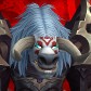 Eliryon