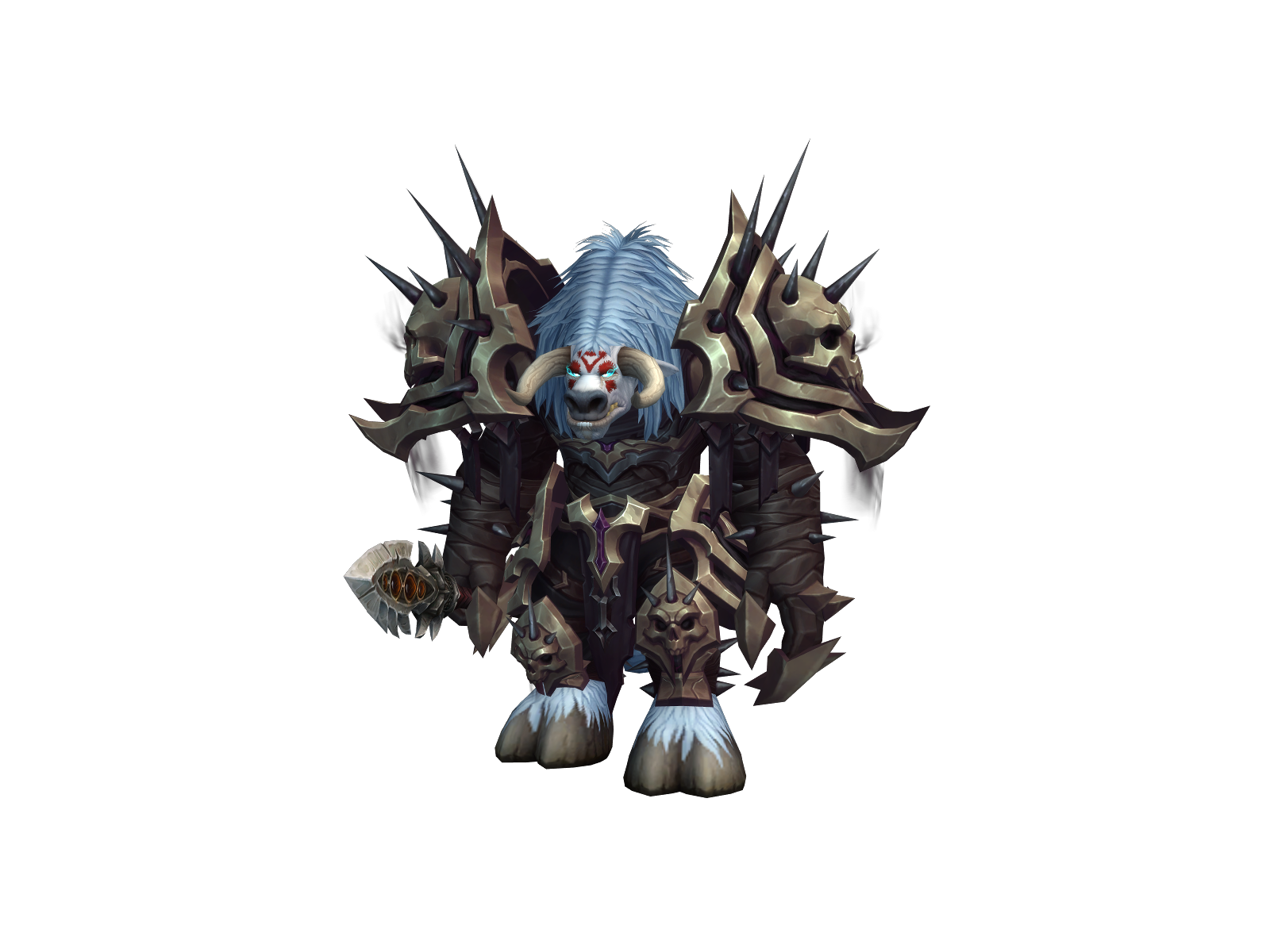 Eliryon