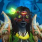 Oqeqeo avatar