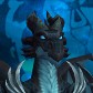 Nijuhunt