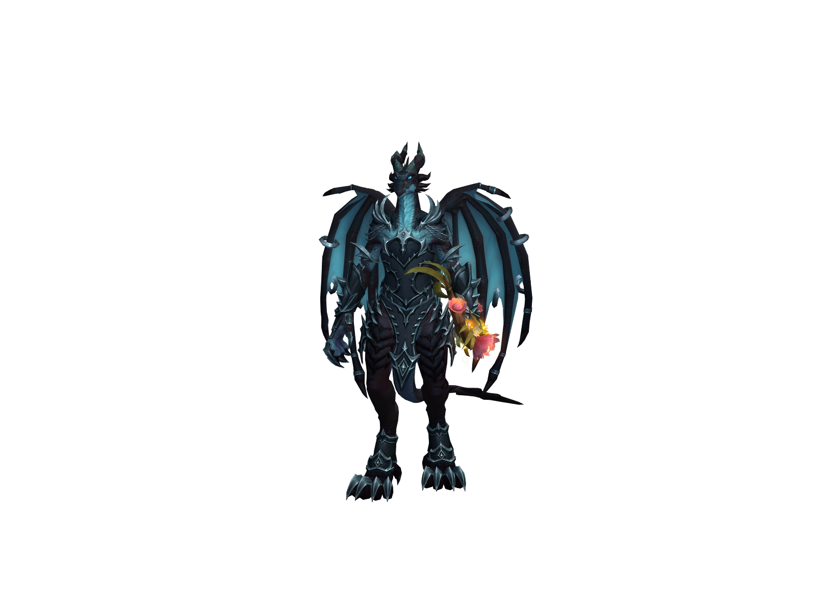 Nijuhunt