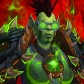Gharini avatar