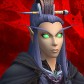 Laelithrá