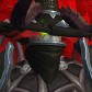 Kaeseteller profile icon