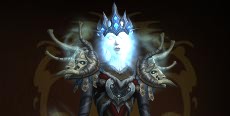 Ztierspecc's icon