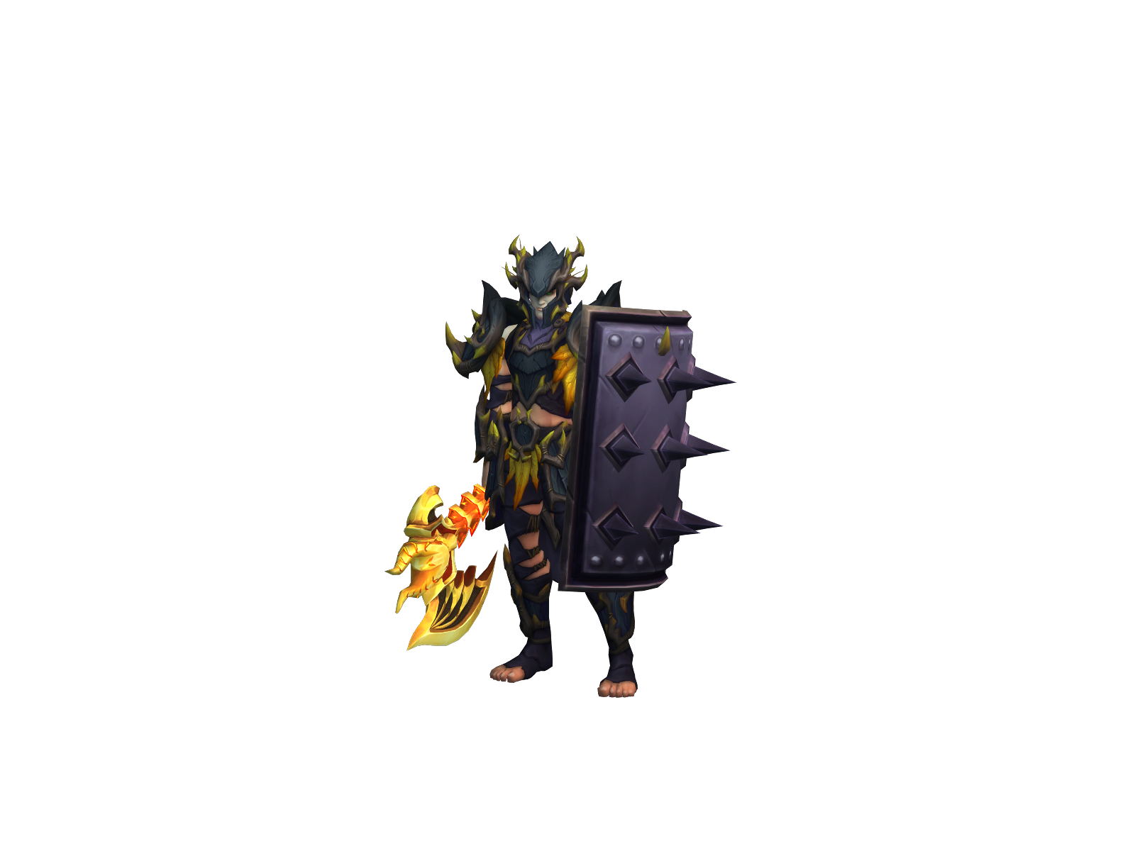 Fizzlepot