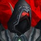 Cybersxme