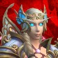 Elaynâ