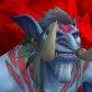 Dubistmuch avatar