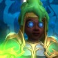 Rokonkeg avatar