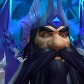Bestonmage