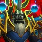 Kabelmagus