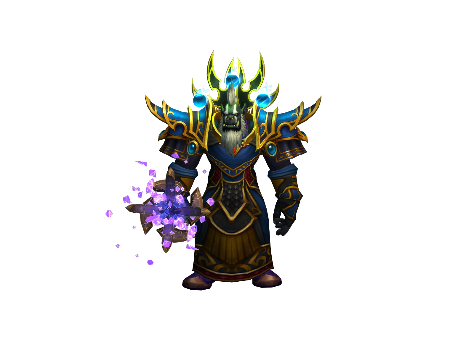 Kabelmagus