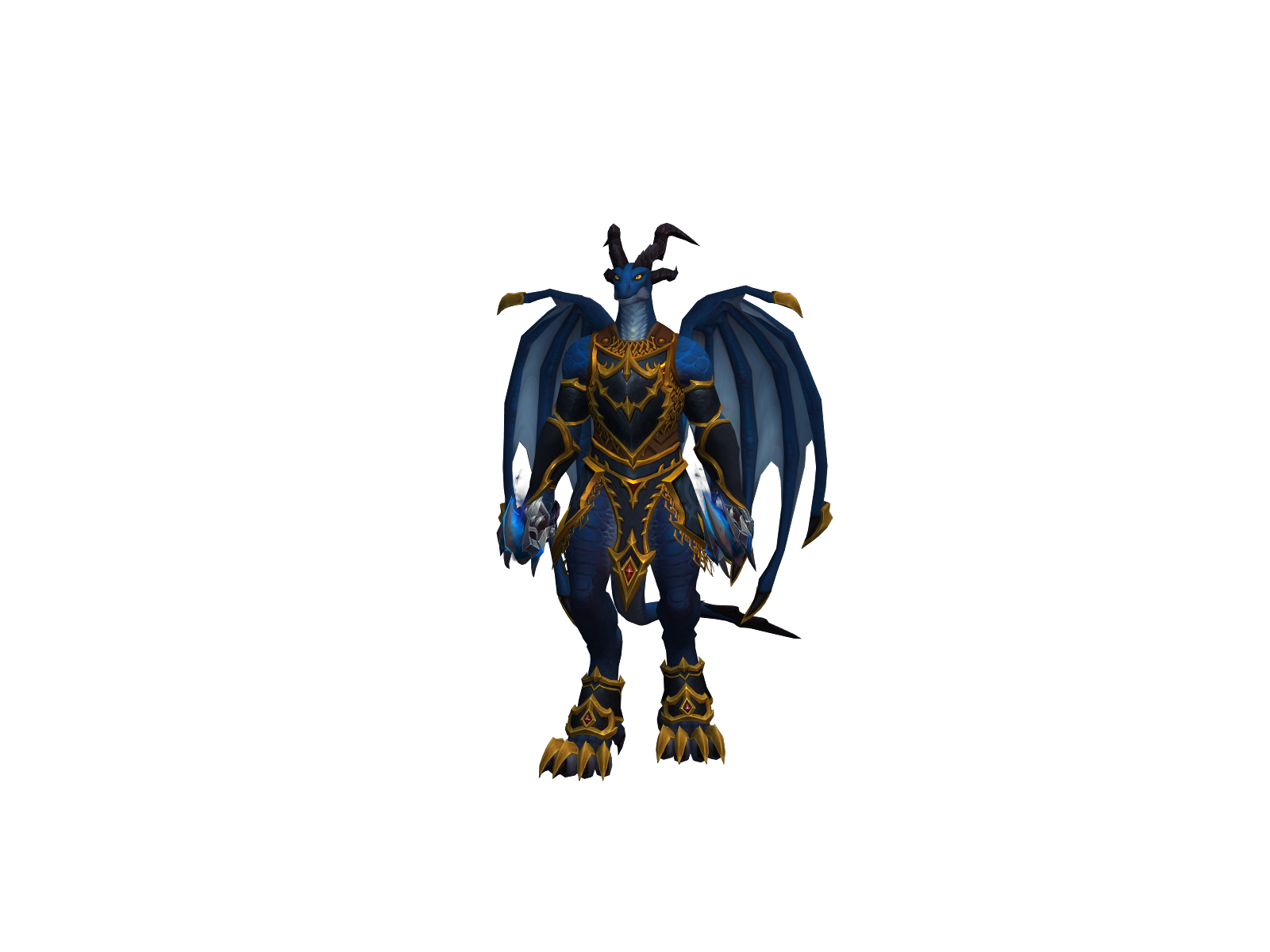 Organyx