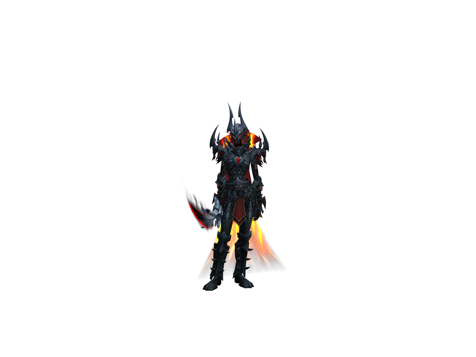 Izanami