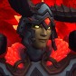 Demonbeatzz