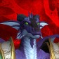 Muzckíi avatar