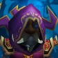Mechius avatar