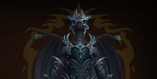Rýúkgødx's icon