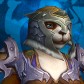 Metyr