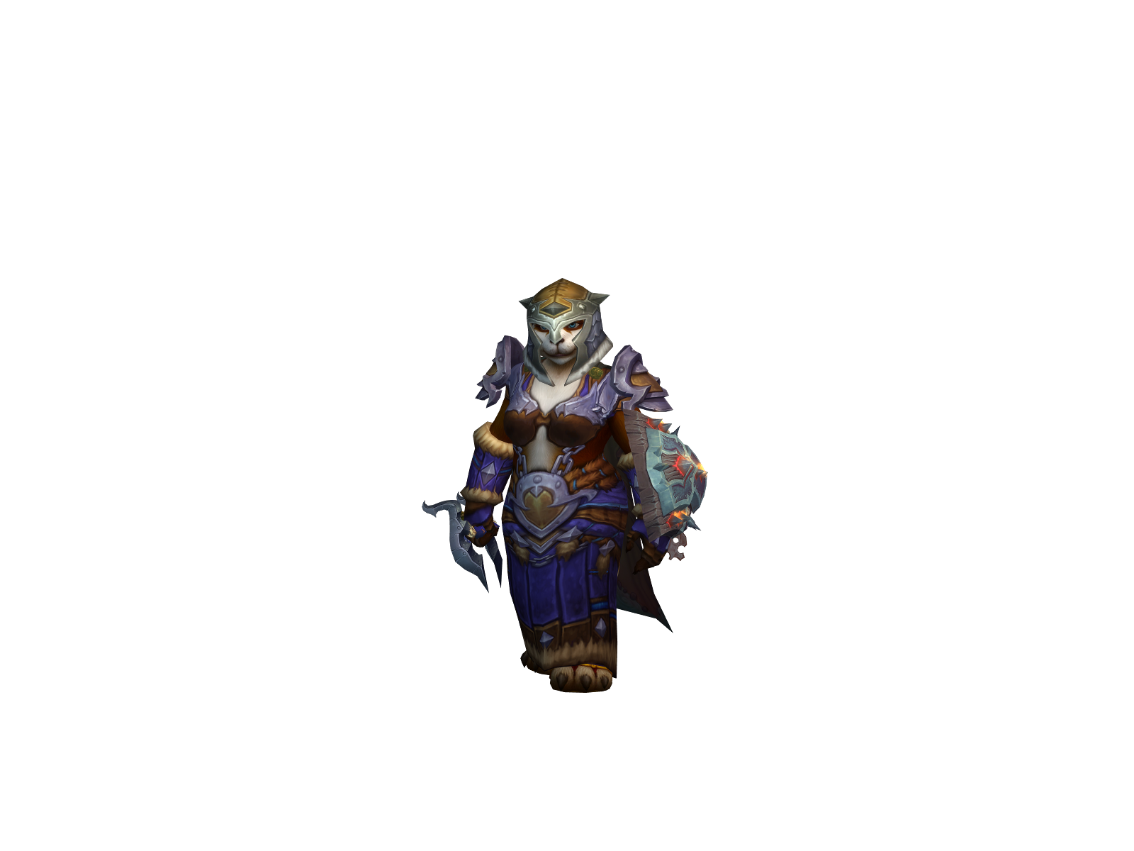 Metyr