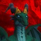 Krokyara