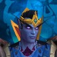Askûra