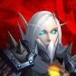 Arverna avatar