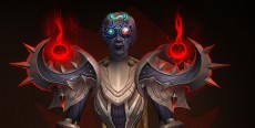 Analyst's icon
