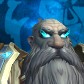 Rax