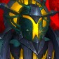 Zweihand