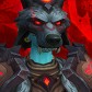 Djerana avatar