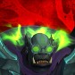 Drahzhul