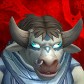 Bloodtara