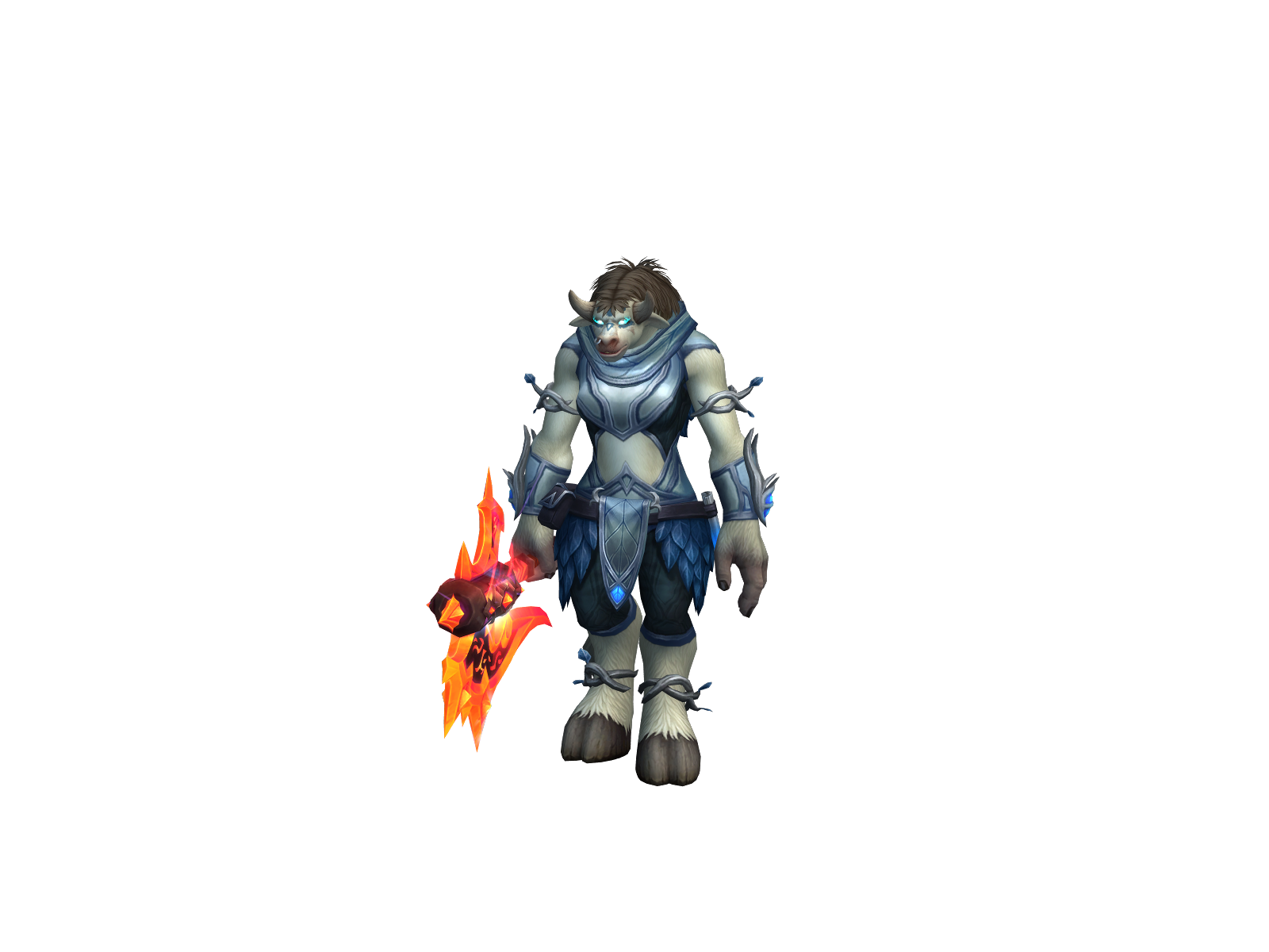 Bloodtara